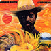 Lonnie Smith – Afro-Desia LP vinyl record, image 1 of 6
