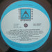 The Righteous Brothers – The Best Of LP vinyl record, image 4 of 4