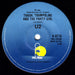 U2 – A Celebration 7" vinyl record, image 2 of 4