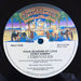 Donna Summer – Four Seasons Of Love LP vinyl record, image 3 of 4