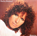 Barbra Streisand – Memories LP vinyl record, image 1 of 6