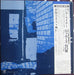One Way System – Writing On The Wall LP vinyl record, image 2 of 6