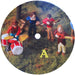 King Gizzard And The Lizard Wizard – Paper Mâché Dream Balloon LP vinyl record, image 6 of 10