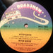 Witch Queen – Witch Queen LP vinyl record, image 4 of 4