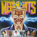 Various – Mega No 1 Hits Album LP vinyl record, image 1 of 4