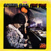 Roberta Flack – First Take LP vinyl record, image 1 of 4