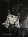 Culture Club – Victims 7" vinyl record, image 5 of 7