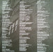 Sick Of It All – Life On The Ropes LP vinyl record, image 3 of 6