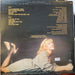 Renee Geyer – So Lucky LP vinyl record, image 2 of 6