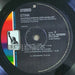 McKenna Mendelson Mainline – Stink LP vinyl record, image 4 of 4