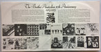 The Beatles – Greatest Hits Volume 1 And 2 (2xLP) LP vinyl record, image 3 of 9