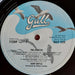 Gary Boyle – The Dancer LP vinyl record, image 4 of 4