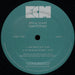 Steve Kuhn – Non-Fiction LP vinyl record, image 4 of 5