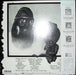Septic Death – Now That I Have The Attention What Do I Do With It? LP vinyl record, image 2 of 7