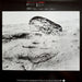 Kiyoshi Sugimoto Quintet, Kiyoshi Sugimoto – Babylonia Wind = バビロニア・ウインド LP vinyl record, image 4 of 6