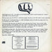Yes – Yes LP vinyl record, image 2 of 4