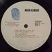 Mark-Almond – Mark-Almond LP vinyl record, image 3 of 6