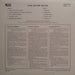 Latin Rhythm Boys, Victor Orchestra – Latin Rhythm Festival LP vinyl record, image 2 of 4