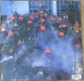 The Growlers – Chinese Fountain LP vinyl record, image 3 of 7