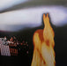 Jimi Hendrix – Band Of Gypsys LP vinyl record, image 4 of 10