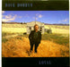 Dave Dobbyn – Loyal LP vinyl record, image 1 of 8
