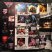 Triumph – Stages (2xLP) LP vinyl record, image 3 of 8