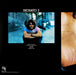 Eumir Deodato – Deodato 2 LP vinyl record, image 4 of 8