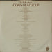 The Rolling Stones – Goats Head Soup LP vinyl record, image 6 of 10