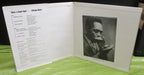 Various – Chicago Anthology LP vinyl record, image 2 of 9