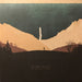 We Lost The Sea – Departure Songs (2xLP) LP vinyl record, image 1 of 9