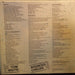 Tom Waits – Bounced Checks LP vinyl record, image 5 of 6