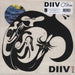 DIIV – Oshin LP vinyl record, image 2 of 10