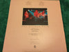 The Garden Path – All The Things LP vinyl record, image 3 of 3