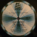 El DeBarge, DeBarge – Who's Johnny 7" vinyl record, image 3 of 4