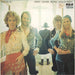 ABBA, Björn & Benny, Agnetha & Anni-Frid – Waterloo LP vinyl record, image 1 of 4
