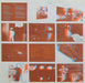 Yumi Arai – Yuming Brand = ユーミン・ブランド LP vinyl record, image 9 of 10