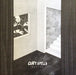 Craft Spells – Nausea LP vinyl record, image 1 of 7