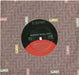 The Georgia Satellites – Hippy Hippy Shake 7" vinyl record, image 3 of 4