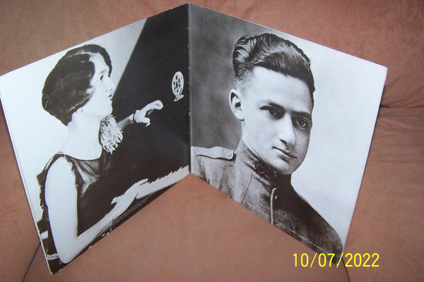Paul Horn – A Special Edition (2xLP) LP vinyl record, image 6 of 10