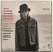 Tom Petty – Full Moon Fever LP vinyl record, image 2 of 6