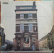 Ringo Starr – Sentimental Journey LP vinyl record, image 1 of 4