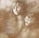The Moody Blues – Seventh Sojourn LP vinyl record, image 4 of 8