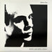 Brian Eno – Before And After Science LP vinyl record, image 1 of 4