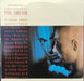 Howard Devoto – Jerky Versions Of The Dream LP vinyl record, image 1 of 4