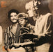 Santana – Inner Secrets LP vinyl record, image 2 of 6