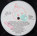 Serious Young Insects – Housebreaking LP vinyl record, image 4 of 6
