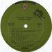 Mickey Hart – Rolling Thunder LP vinyl record, image 4 of 6
