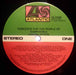 Various – Concerts For The People Of Kampuchea (2xLP) LP vinyl record, image 4 of 7
