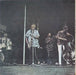 Archie Shepp – Yasmina, A Black Woman / Live At The Panafrican Festival (2xLP) LP vinyl record, image 3 of 10