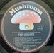 The Dingoes – The Dingoes LP vinyl record, image 4 of 5